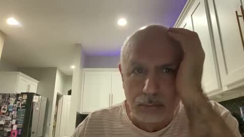 Snapshot of add_me_2 chatting on March 24, 5:56 am add_me_2 online show from March 24, 5:56 am