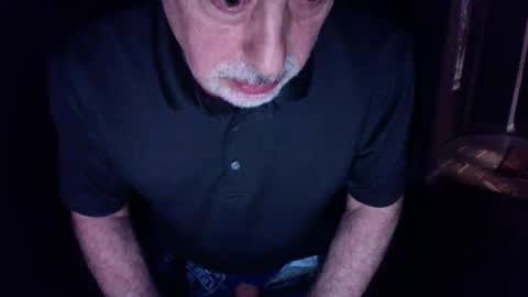 Snapshot of add_me_2 chatting on March 25, 2:06 am add_me_2 online show from March 25, 2:06 am