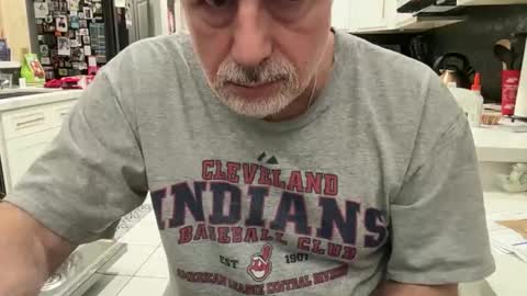 Snapshot of add_me_2 chatting on March 26, 7:58 am add_me_2 online show from March 26, 7:58 am