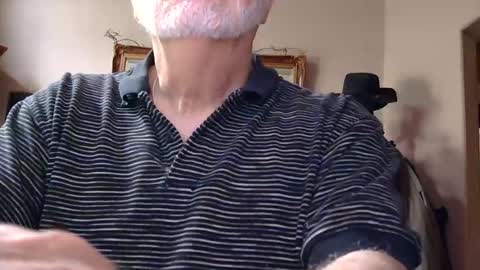 add_me_2 online show from May 6, 2:22 pm