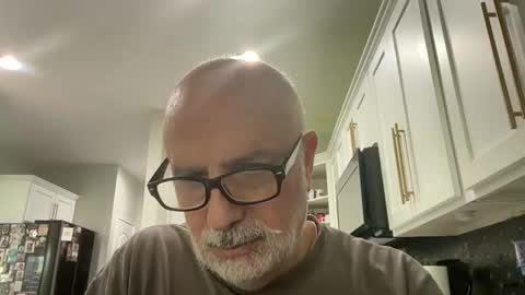 add_me_2 online show from May 10, 4:23 pm