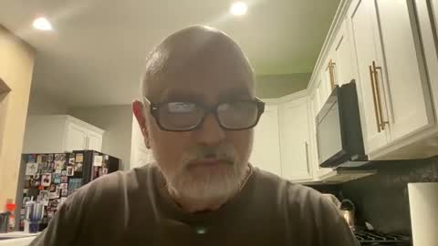 add_me_2 online show from May 11, 6:08 am