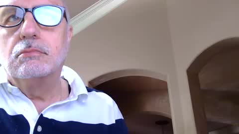 add_me_2 online show from May 11, 4:48 pm