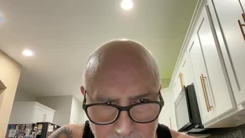 add_me_2 online show from May 13, 5:16 am