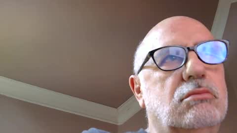 add_me_2 online show from May 14, 12:34 pm
