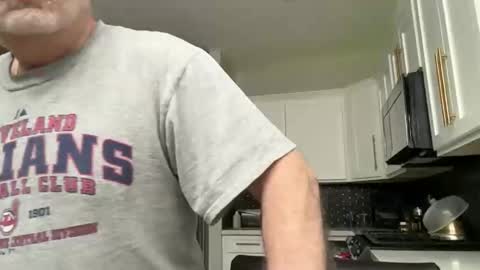 add_me_2 online show from May 18, 6:08 am
