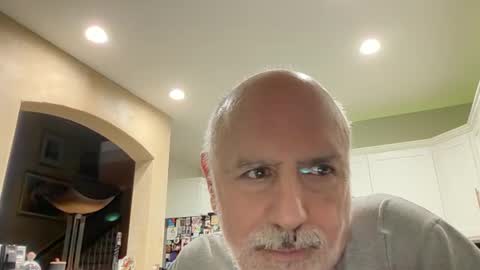 add_me_2 online show from May 20, 6:08 am