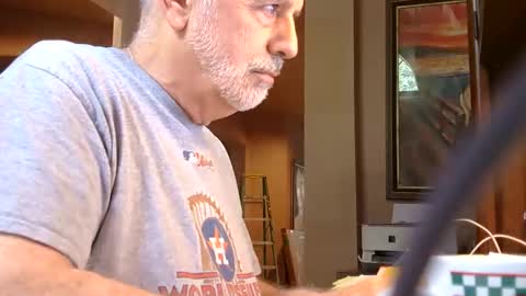 add_me_2 online show from May 20, 6:14 pm