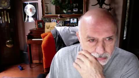 add_me_2 online show from May 21, 2:02 pm
