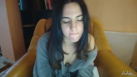 Adda online show from September 29, 6:40 am