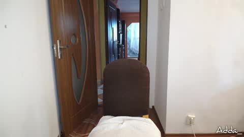 Adda online show from October 28, 8:51 am