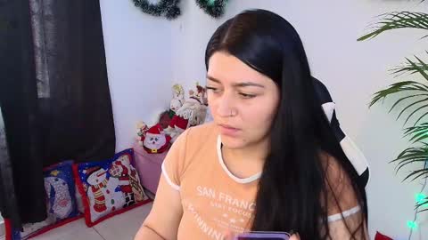 adda_goddess online show from December 3, 6:39 pm