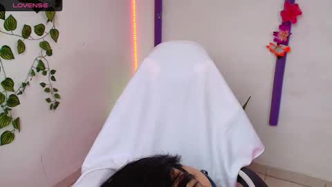 adda_goddess online show from February 7, 7:28 pm