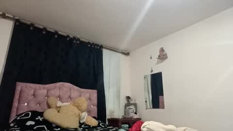 Snapshot of adda_lovee chatting on February 9, 11:31 pm adda_lovee online show from February 9, 11:31 pm