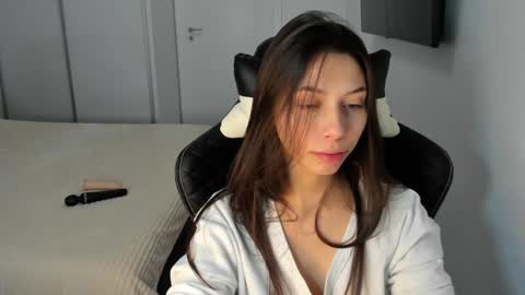 Snapshot of addavalery chatting on December 15, 10:07 am Adda online show from December 15, 10:07 am