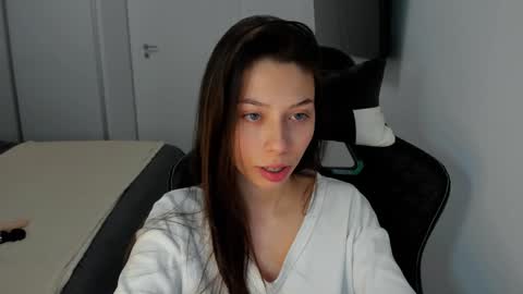 Snapshot of addavalery chatting on December 26, 10:05 am Adda online show from December 26, 10:05 am