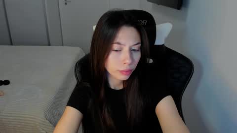 Snapshot of addavalery chatting on January 19, 10:06 am Adda online show from January 19, 10:06 am