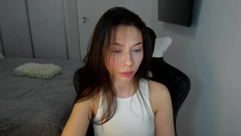 Snapshot of addavalery chatting on February 1, 6:19 pm Adda online show from February 1, 6:19 pm