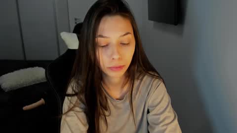 Snapshot of addavalery chatting on February 12, 4:33 pm Adda online show from February 12, 4:33 pm