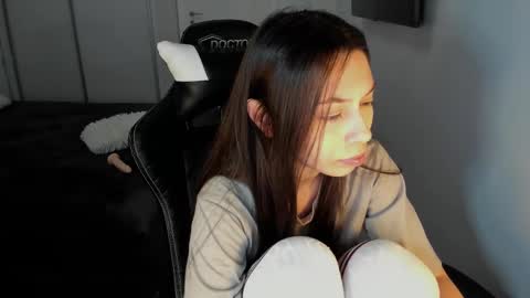 Snapshot of addavalery chatting on February 13, 5:11 pm Adda online show from February 13, 5:11 pm