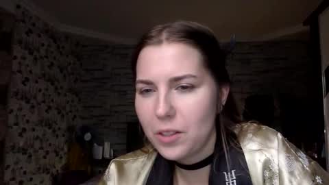 addicta_vera online show from October 27, 12:53 pm