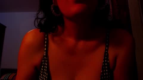 amy        online show from September 23, 10:02 pm