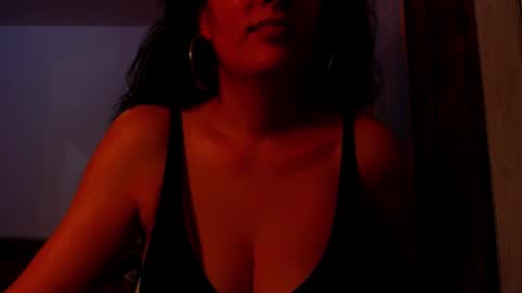 amy        online show from September 27, 10:04 pm