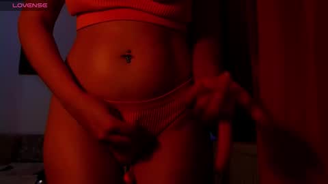 amy        online show from November 29, 1:03 pm