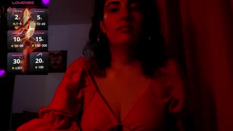 amy        online show from January 6, 3:38 pm