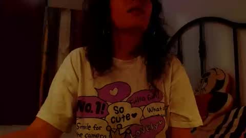 Snapshot of addicted2uts chatting on May 11, 3:51 pm amy online show from May 11, 3:51 pm