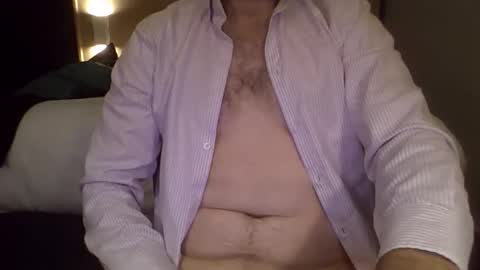 addicted_to_sex69 online show from November 12, 12:11 am