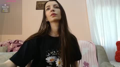 addicted_to_you1 online show from April 3, 7:28 am