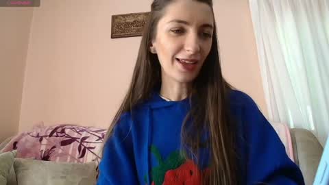 addicted_to_you1 online show from April 27, 2:48 pm