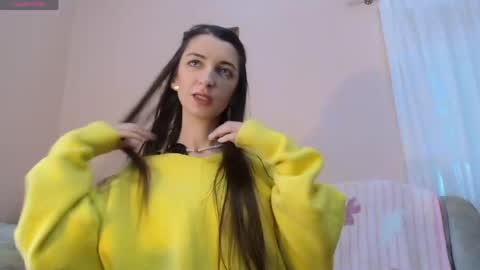 addicted_to_you1 online show from April 30, 1:39 pm