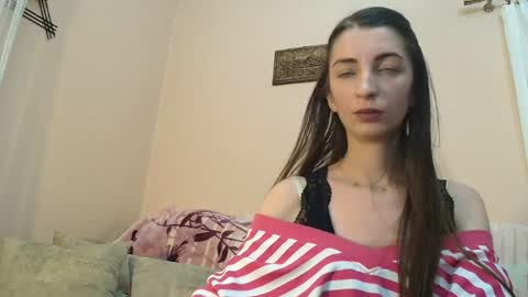 addicted_to_you1 online show from May 6, 6:46 pm