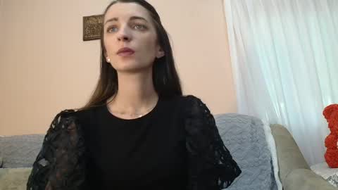 addicted_to_you1 online show from May 9, 1:49 pm