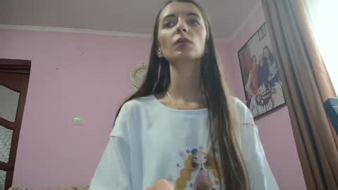 addicted_to_you1 online show from May 12, 11:29 am