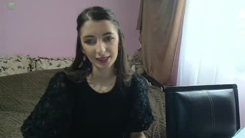 addicted_to_you1 online show from May 15, 7:59 am