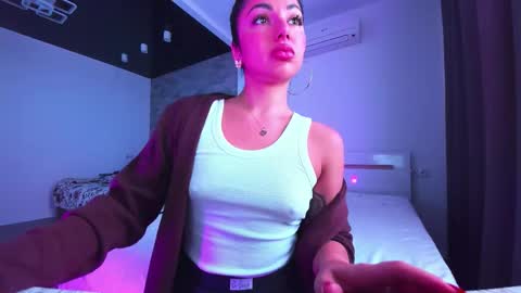 Sabi online show from September 29, 6:18 am