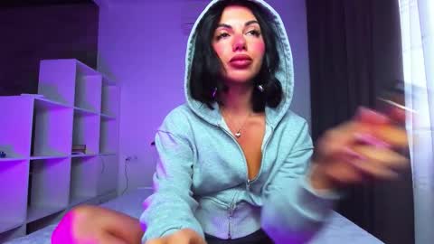 Sabi online show from October 20, 12:38 pm