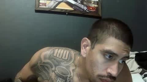 addictedtobustnloads1 online show from December 16, 2:16 am