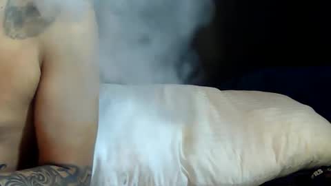 addictedtobustnloads1 online show from January 12, 10:26 pm