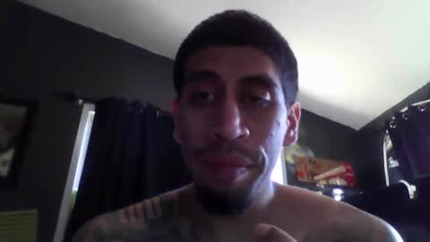 addictedtobustnloads1 online show from January 15, 9:29 pm