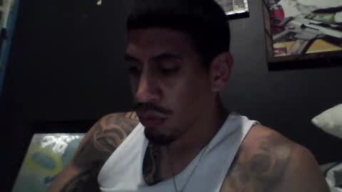 addictedtobustnloads1 online show from February 8, 6:50 am