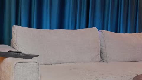 GAbby----Onlyfans  online show from October 23, 7:34 pm