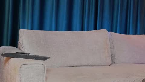 GAbby----Onlyfans  online show from November 9, 6:17 pm