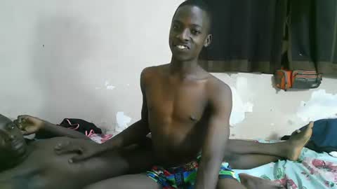 addictslove online show from July 21, 7:05 pm