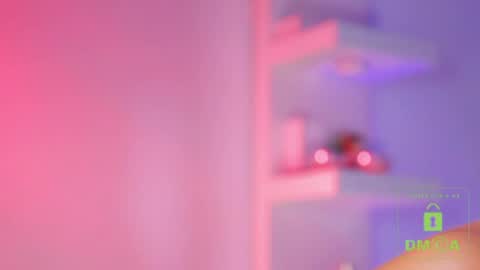 ADDICTION online show from April 2, 4:54 am