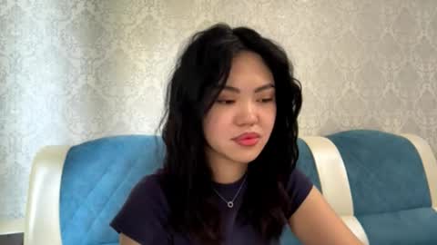 Mary online show from September 9, 6:02 am