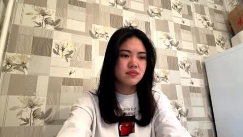 Mary online show from September 10, 4:23 am